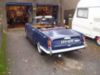 Triumph Herald convertion 004.jpg
71.26 KB 
640 x 480 
30/12/1899
